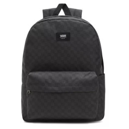 Batoh Vans MN Old Skool Check Backpack