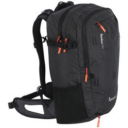 Batoh Warg Raiden 30l