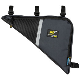 Brašna do rámu Sport Arsenal Art. 504