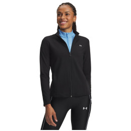 Dámská mikina Under Armour Motion FZ
