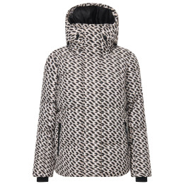 Dámská lyžařská bunda Dare 2b Allure Jacket
