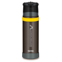 Termoska Thermos Mountain Ffx 0,5 l