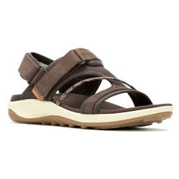 Dámské sandály Merrell Terran 4 Backstrap