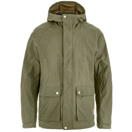 Pánská bunda Fjällräven Vardag Vindby Jacket M