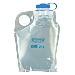 Láhev Nalgene Cantene 3000 ml