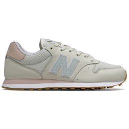 Dámské boty New Balance GW500