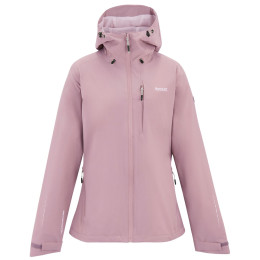 Dámská bunda Regatta Women's Oklarna