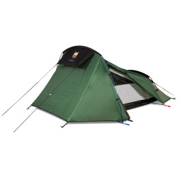 Stan Wild Country Coshee 2