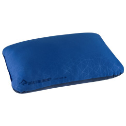 Nafukovací polštářek Sea to Summit FoamCore Pillow Large