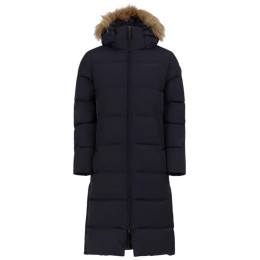 Dámský zimní kabát Fundango Meganne Padded Jacket