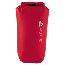 Lodní vak Robens Dry Bag 20L