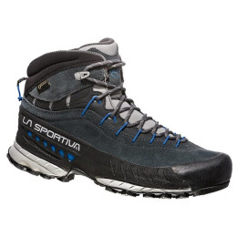 Dámské boty La Sportiva TX4 Mid Woman GTX