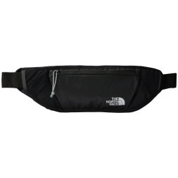 Ledvinka The North Face Sunriser Run Belt