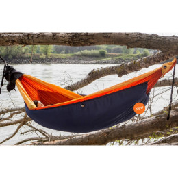 Zateplení Ticket To The Moon Moonquilt