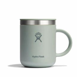 Termohrnek Hydro Flask 12 oz Coffee Mug