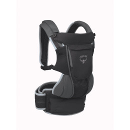 Krosna na dítě Osprey Poco Soft Child Carrier