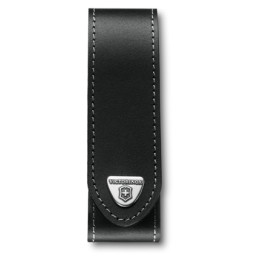 Pouzdro na nůž Victorinox 130 mm 4.0506.L