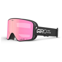 Lyžařské brýle Giro Method Infrared Photochromic