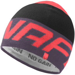 Čepice Dynafit Radical Beanie
