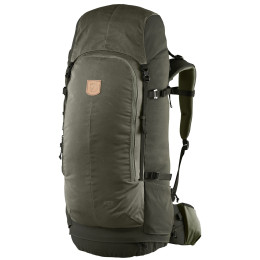 Batoh Fjällräven Keb 72