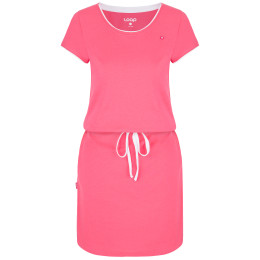 Dámské sportovní šaty Loap Besie