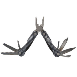 Multitool Regatta Multi Pliers