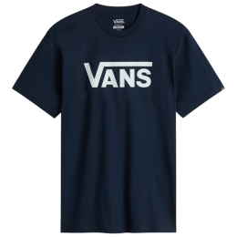 Pánské triko Vans MN Vans Classic