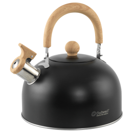 Konvice Outwell Tea Break Kettle Lux L