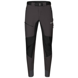 Pánské kalhoty Direct Alpine Patrol Tech 2.0