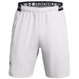 Pánské kraťasy Under Armour Vanish Woven Shorts