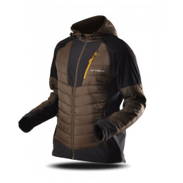 Pánská bunda Trimm Contre