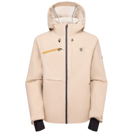 Pánská bunda Dare 2b Affinity Jacket