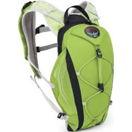 Batoh Osprey Rev 1,5L