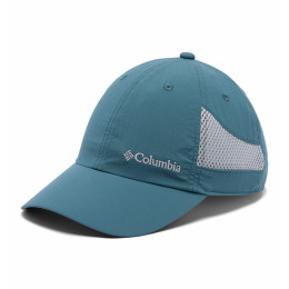 Kšiltovka Columbia Tech Shade™ II Hat