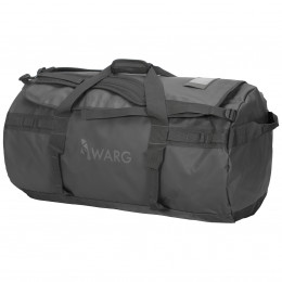 Cestovní taška Warg Transit Duffel 90L