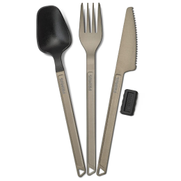 Příbor Primus Trek Aluminium