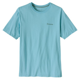 Pánské triko Patagonia M's Water People Banner T-Shirt