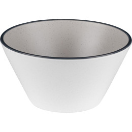 Miska Brunner Bowl Ø14,5 cm