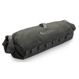 Brašna na řídítka Acepac Bar Drybag 8L