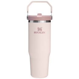 Termohrnek Stanley Tumbler Flip Straw 2.0 890 ml