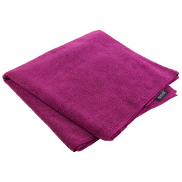 Ručník Regatta Travel Towel Lrg