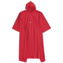 Pončo Ferrino Poncho