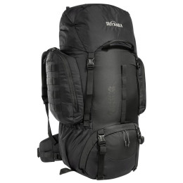 Turistický batoh Tatonka Akela 45