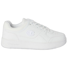Dětské boty Champion Rd18 Low B Gs Low Cut Shoe