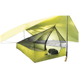 Přístřešek Sea to Summit Escapist Ultra-Mesh Bug Tent