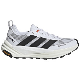 Pánské turistické boty Adidas Terrex Freehiker 3