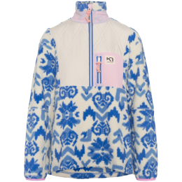 Dámská mikina Kari Traa Rothe Hz