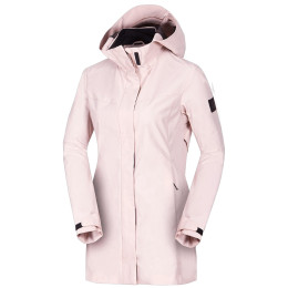 Dámská bunda Northfinder Yuliana 2L