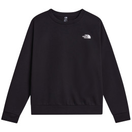 Pánská mikina The North Face M Evolution Box Nse Regular Crew