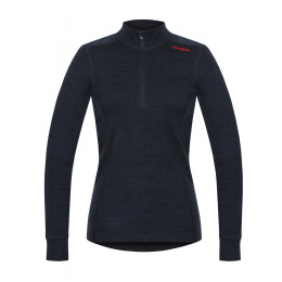 Dámská mikina Husky Aron zip L